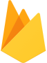 Firebase