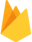 Firebase  Firebase