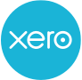 Xero 