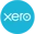 Xero Xero