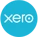 Xero Xero