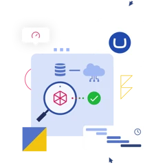 umbraco-services-preview.png