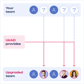 react-staff-augmentation.png