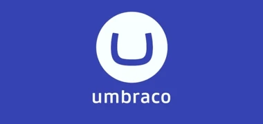 Umbraco Social Og