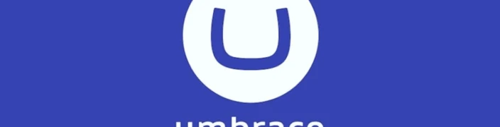 Umbraco Social Og