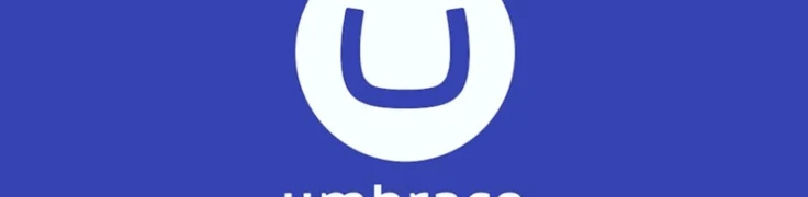 Umbraco Social Og