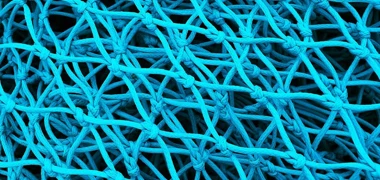 Azure Blockchain Workbench article 