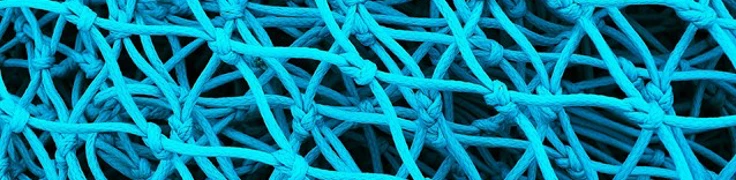 Azure Blockchain Workbench article 