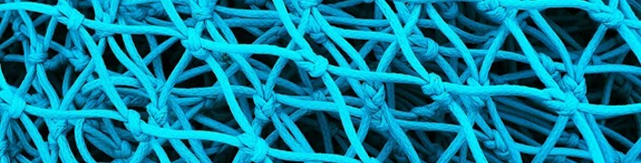 Azure Blockchain Workbench article