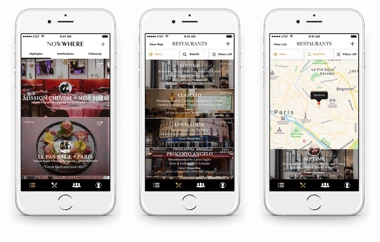 Mobile Friendly Fullscreen 2