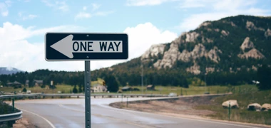 When to Choose Umbraco as a CMS Hero
