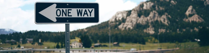 When to Choose Umbraco as a CMS Hero