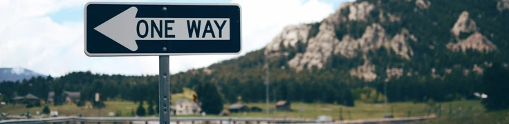 When to Choose Umbraco as a CMS Hero