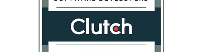Clutch 