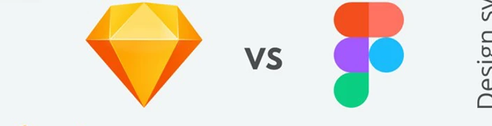 Figma vs Sketch