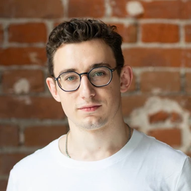 Vlad photo