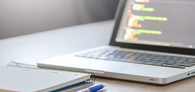 Test Automation