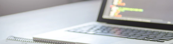 Test Automation