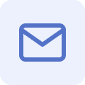contact-us.png