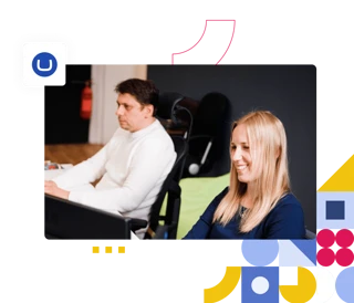 umbraco-devs@2x.png
