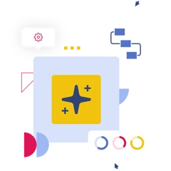 ai-solutions-preview.png
