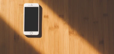 6 Pros and 3 Cons of Ionic Development