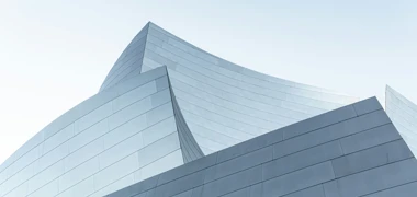 Anatolii Nesterov X4k1dvqlgpq Unsplash