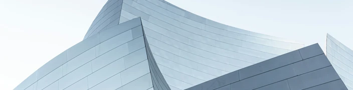 Anatolii Nesterov X4k1dvqlgpq Unsplash