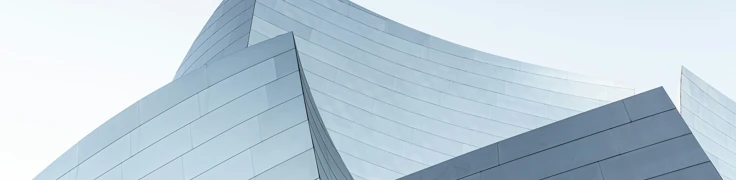 Anatolii Nesterov X4k1dvqlgpq Unsplash