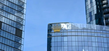 How IT Can Augment Financial Services