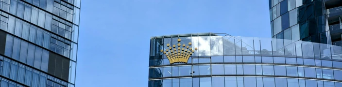 How IT Can Augment Financial Services