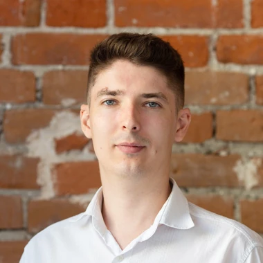 Bogdan photo