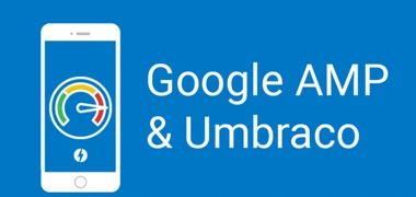 Google AMP