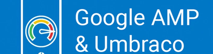Google AMP