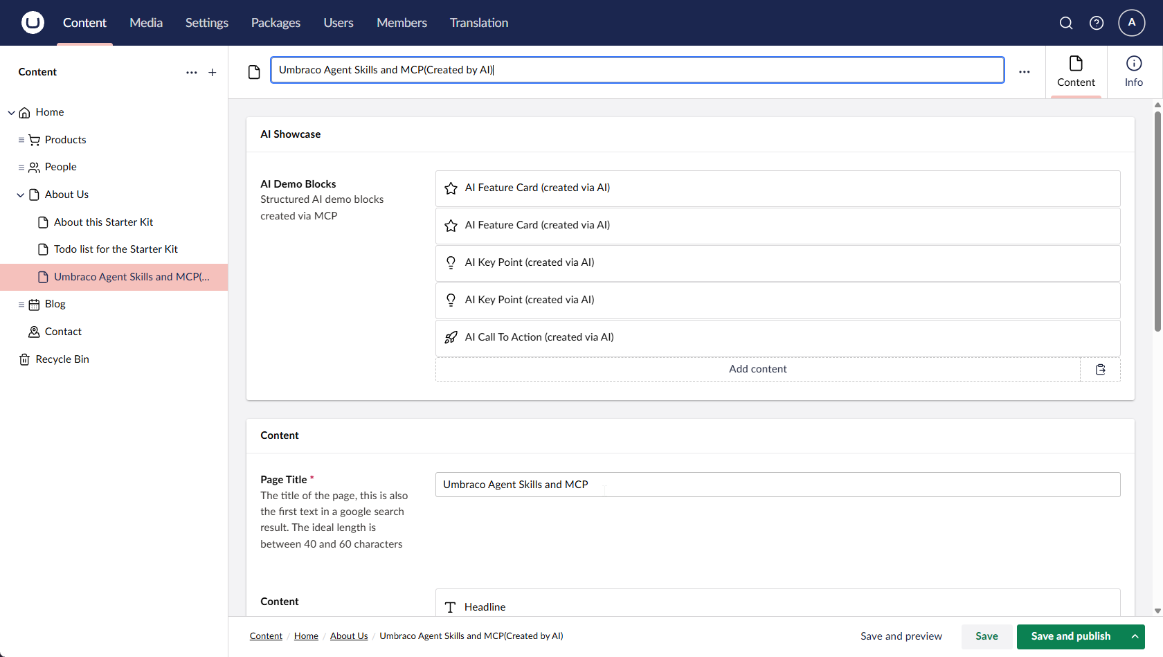 How AI accelerate Umbraco Development (8).png