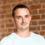 Artem photo