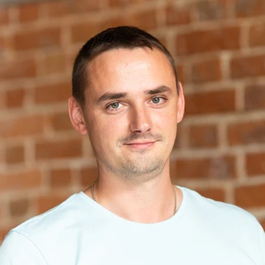 Artem photo