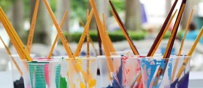 The POUR Standard Your Essential Accessibility Checklist For Inclusive UXUI