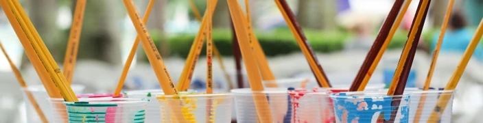 The POUR Standard Your Essential Accessibility Checklist For Inclusive UXUI