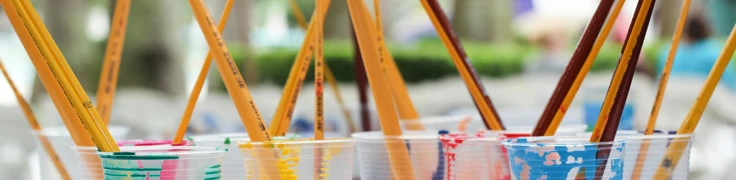 The POUR Standard Your Essential Accessibility Checklist For Inclusive UXUI