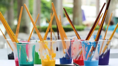 The POUR Standard Your Essential Accessibility Checklist For Inclusive UXUI