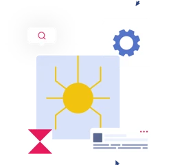 QA illustration