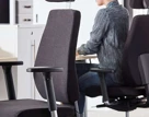 AJ Produkter casestudy