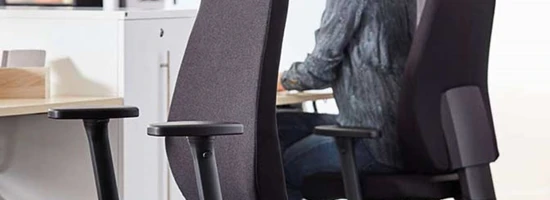 AJ Produkter casestudy
