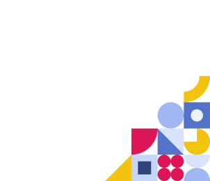 bg-img-teaser-block-pattern.png
