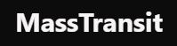 Masstransit