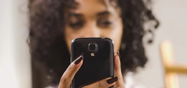 How to Develop a Secure App?