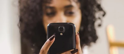 How to Develop a Secure App?