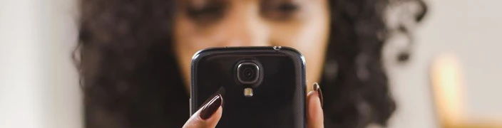 How to Develop a Secure App?