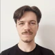 Beznos.png